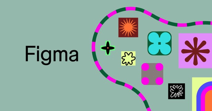 Figma screenshot