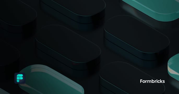 Formbricks screenshot