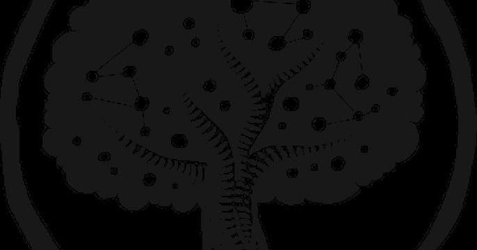 Kumu screenshot