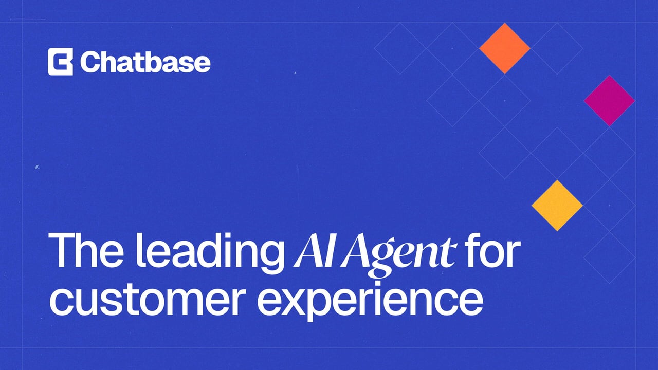 Chatbase screenshot
