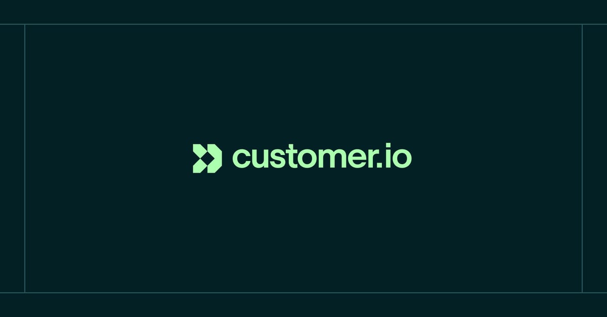 Customer screenshot
