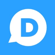 Disqus screenshot