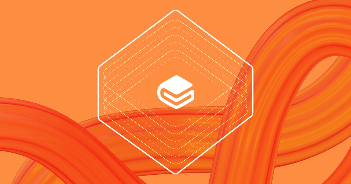 GitBook screenshot