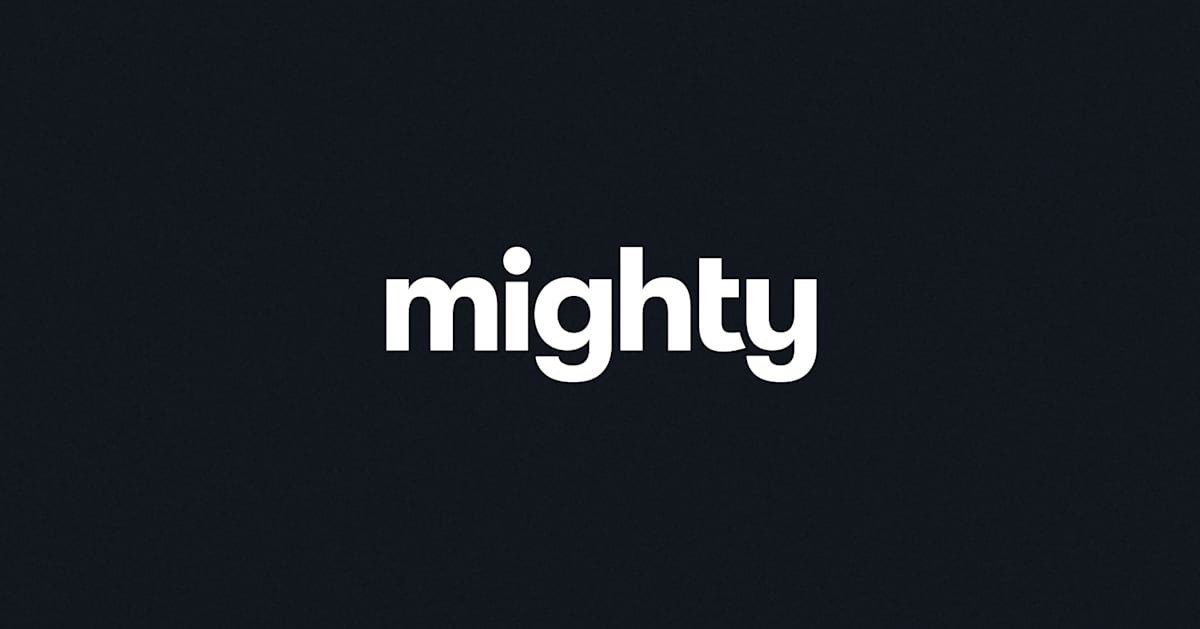 Mighty Networks screenshot
