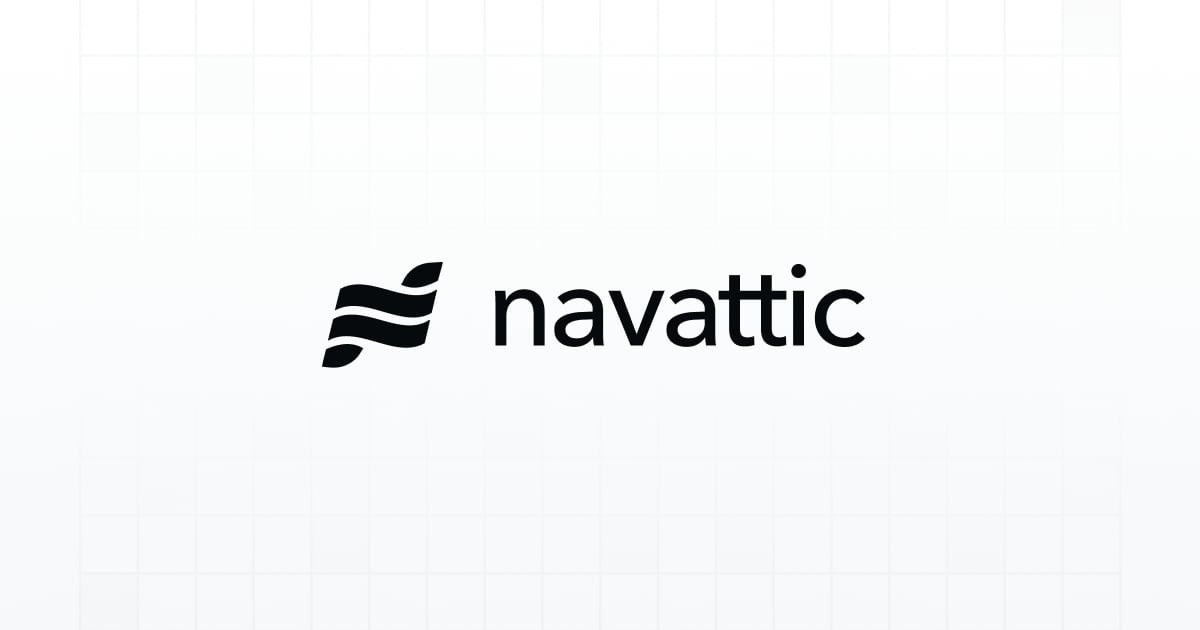 Navattic screenshot