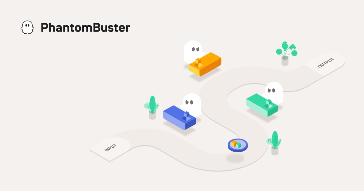 PhantomBuster screenshot