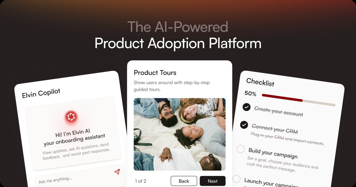 Product Fruits screenshot
