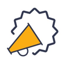 Referral Factory primary screenshot