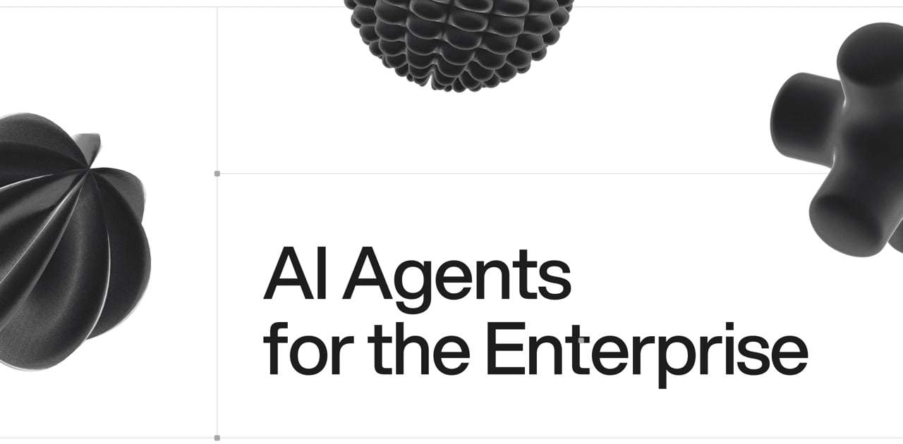 StackAI screenshot