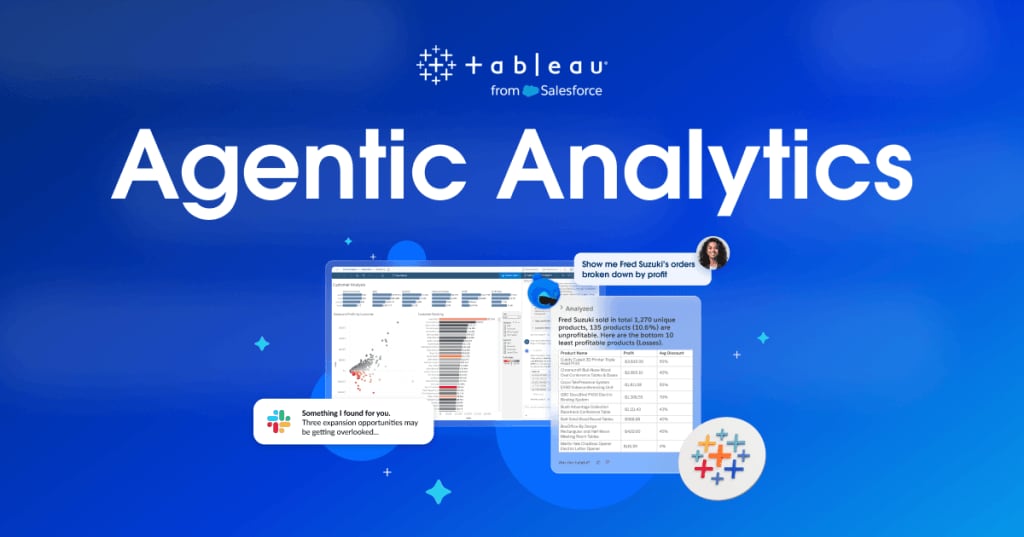 Tableau screenshot