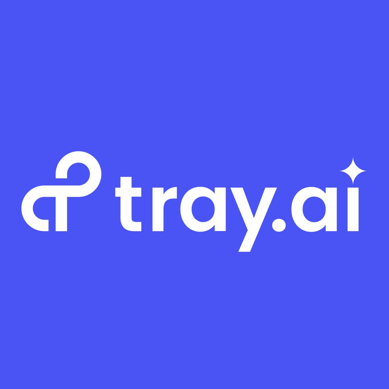 Tray screenshot