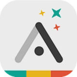 Adalo logo