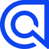 Algolia logo