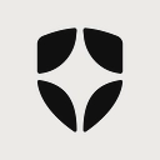 Auth0 logo