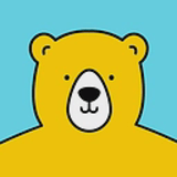 Bannerbear logo