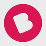 Beamly logo