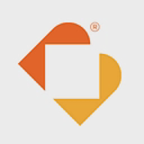Buildbox logo