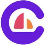 Candu logo