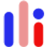 ChartBlocks logo