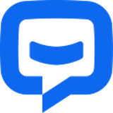 ChatBot logo