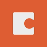 Coda logo