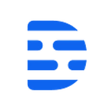 Descript logo