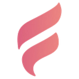 Feathery logo