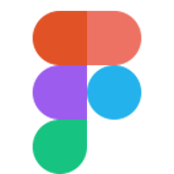 Figma logo