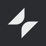 Glide logo
