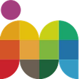Insight Maker logo