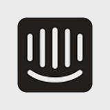 Intercom logo