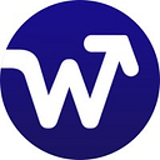 IoTFlow logo