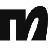 ManyChat logo