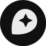 Mapbox Studio logo