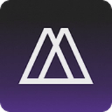 Metomic logo