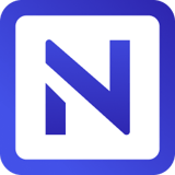 NocoDB Cloud logo
