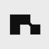 NodeOps logo