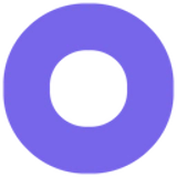 Osano logo
