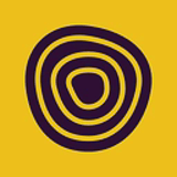 Outseta logo