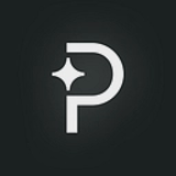 Paddle logo
