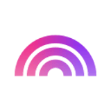 Plasmic logo