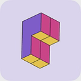 Pory logo