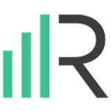 ReferralHero logo