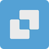 SendGrid logo
