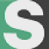 Short.io logo