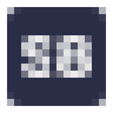 Simul8 logo