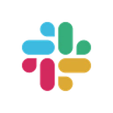 Slack logo