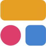 Softr logo