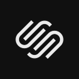 Squarespace logo