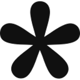 Tally logo